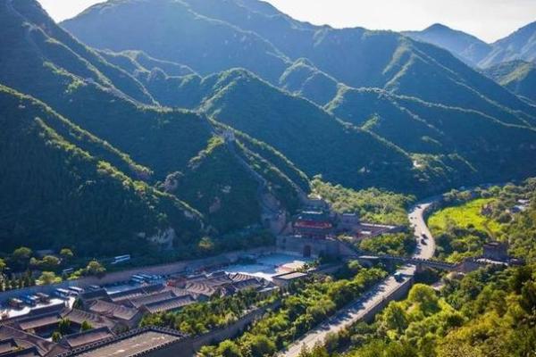 吕祖灵签第四十七签 古人曹洪失潼关