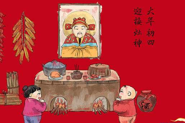 大年初四可以洗澡吗风水禁忌