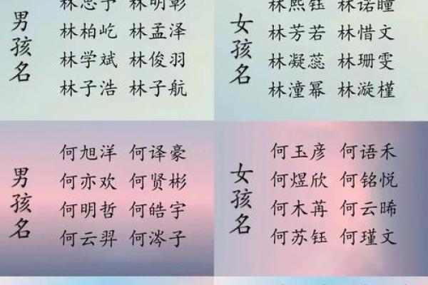 早上7点出生的属虎男孩怎么起名，适合什么字姓名