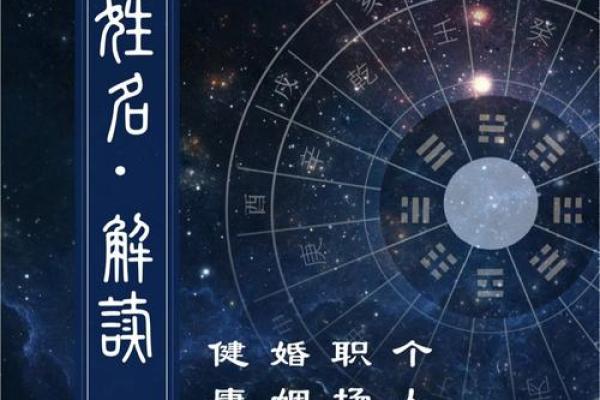 姓名姻缘预测免费 姓名姻缘测试打分 免费？