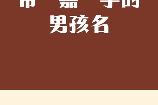 2019年6月29号卯时出生的男孩如何起名姓名