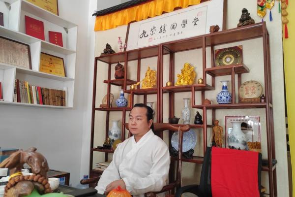 深圳风水_目前中国还有哪些发明