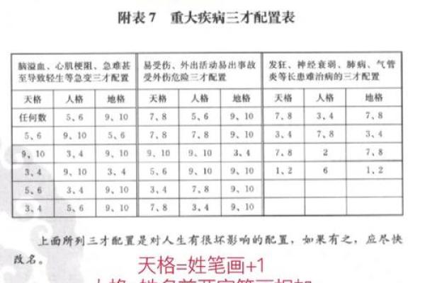 姓申的名人-姓名学-华易算命网姓名