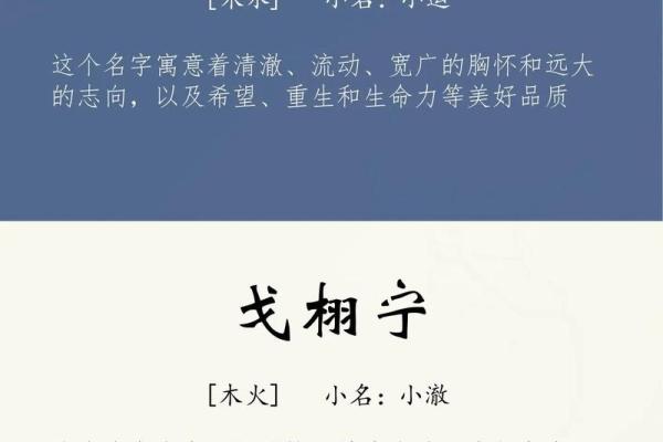 2019年3月16号寅时出生的男孩起名时要注意什么姓名