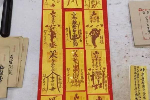 犯小人要如何通过风水布局去化解