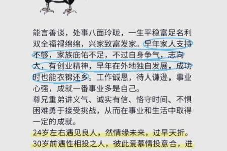 下午2点出生的属鸡男孩要怎么起名，宜用什么字姓名