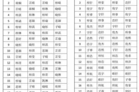 2019年4月9号辰时出生的男孩起名时要注意什么姓名