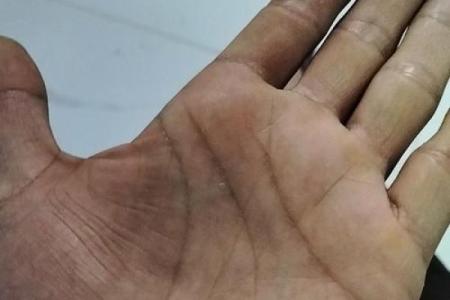 腊月二十七出生的男孩八字硬不硬