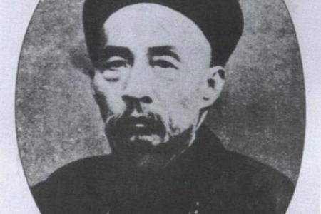 姓储的名人-姓名学-华易算命网姓名