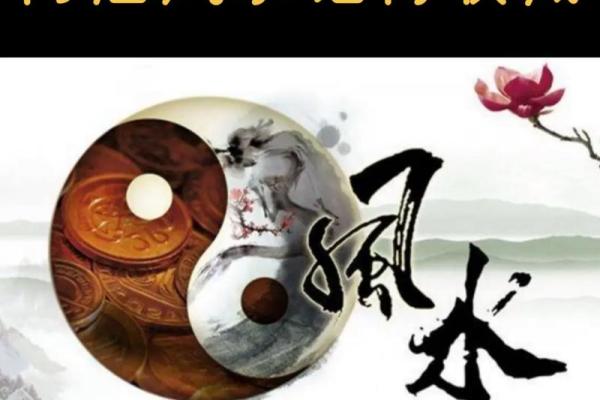谨慎！那些影响婚恋的六大风水