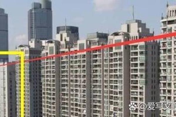 修建房子风水比较关键吗