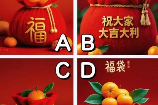 神准测试--最近你会有什么好事发生？