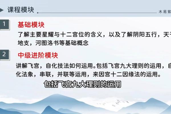 詹惟中紫薇斗数app