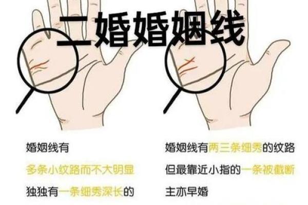 凯帝阿手相算命图解大全02