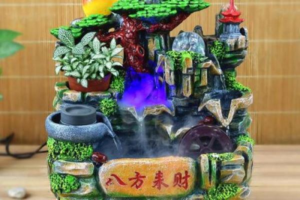 可以增旺宅运的家居风水装饰物有哪些？摆放有什么讲究！