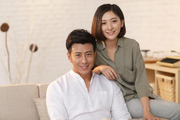 爱情风水忌讳避免哪些摆放影响夫妻感情