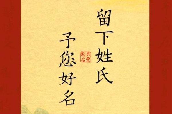 姓长孙的名人-姓名学-华易算命网姓名