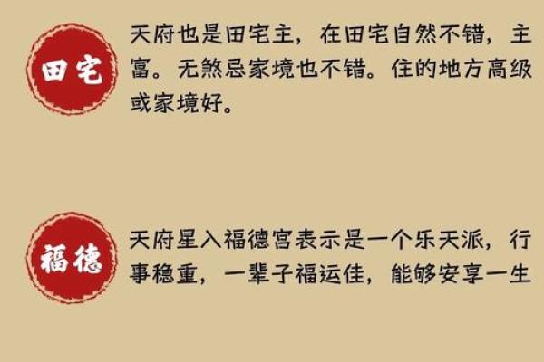 紫微斗数大财 紫微斗数大财看田？