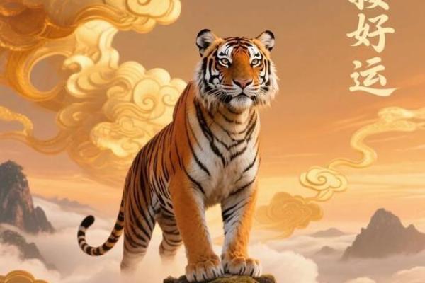 风水宝地图片_风水宝地指什么动物