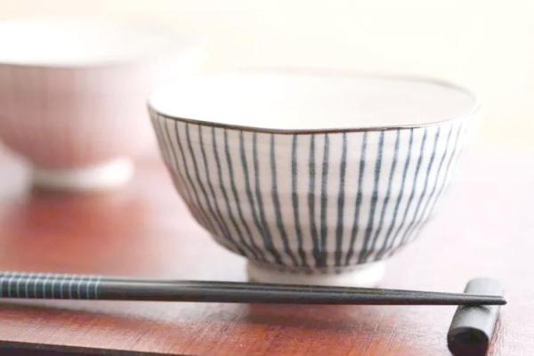 这些“饭碗”风水，你也知道吗