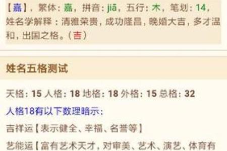 属猴未时出生的男孩应该如何取一个好名字姓名
