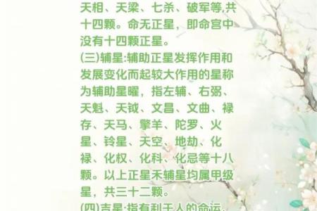 学习紫薇斗数入门推荐