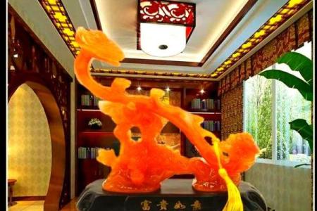 爱情风水忌讳避免哪些摆放影响夫妻感情