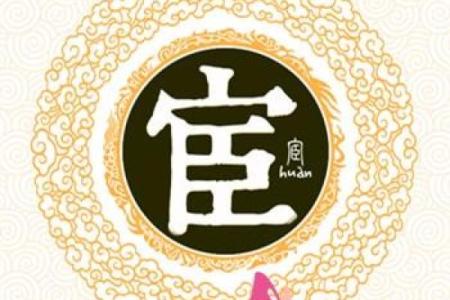姓长孙的名人-姓名学-华易算命网姓名