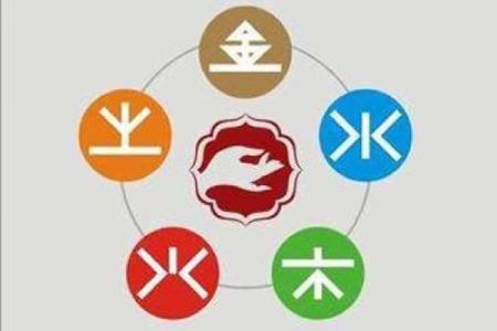 观音灵签水墨先生80
