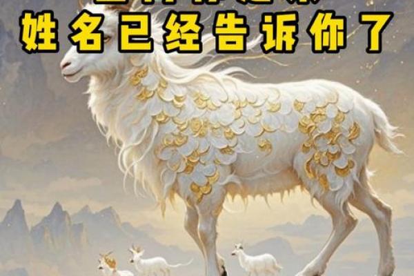 下午5点出生的属羊男孩起什么名，适合什么字姓名