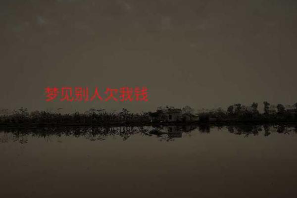 女人梦见算命先生给自己算卦 女性梦见算命师为自己占卜这意味着什么