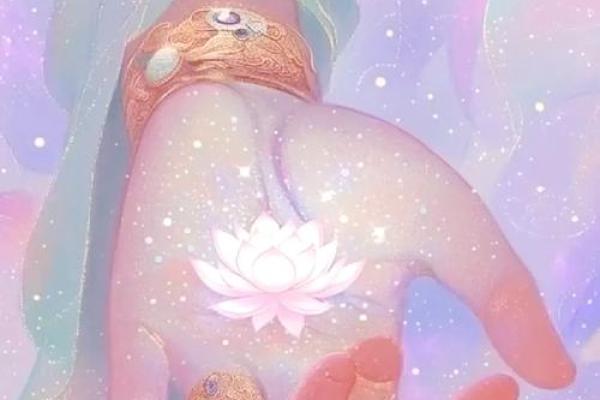 色彩在风水当中到底隐藏着什么力量？