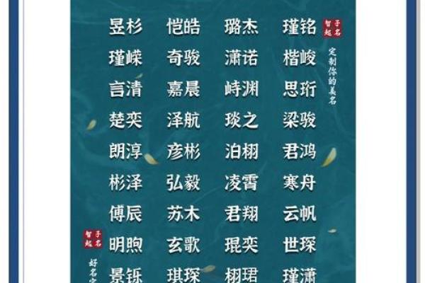 中午12点出生的属虎男孩如何起名，宜用什么字姓名