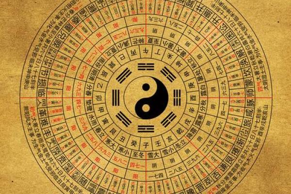 八字流月中官印是什么意思