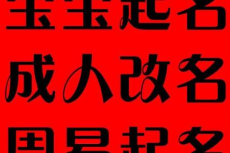 下午5点出生的属羊男孩起什么名，适合什么字姓名