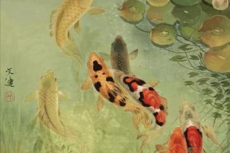 紫气东来的的风水