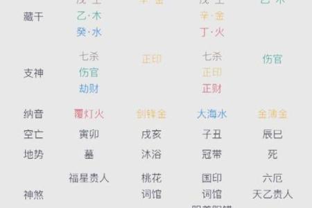怎样学八字算命