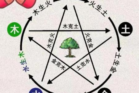 风水学五行缺什么最可怕都有哪些解释