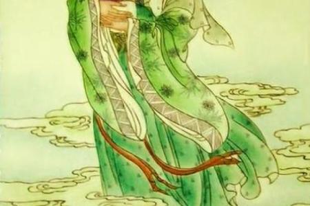 观音灵签32 如何预防疾病