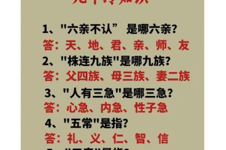 哪种人是因妻发家致富的八字——算命知识