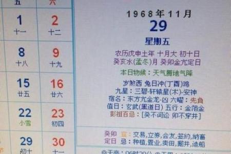 算命师傅说我坐下有shi，原来另有深意！八字中坐下是什么意思？