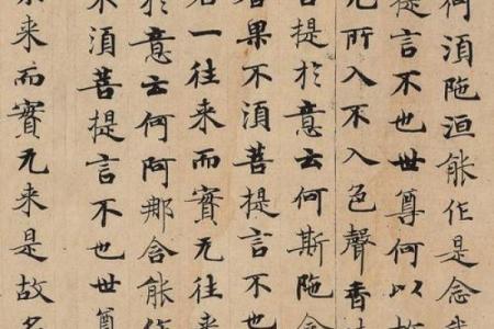 武则的八字