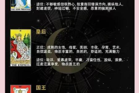 黄大仙灵签塔罗占卜