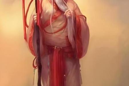 月老影响自己的姻缘嘛女生 月老能谈恋爱吗？